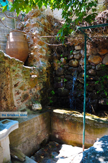 Zakros en Kato Zakros - Kreta - De Griekse Gids 11 - Foto van https://www.grieksegids.nl/fotos/zakros/normaal/zakros-kreta-011.jpg