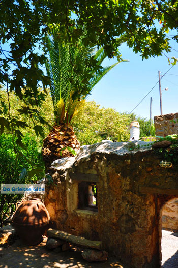 Zakros en Kato Zakros - Kreta - De Griekse Gids 12 - Foto van https://www.grieksegids.nl/fotos/zakros/normaal/zakros-kreta-012.jpg