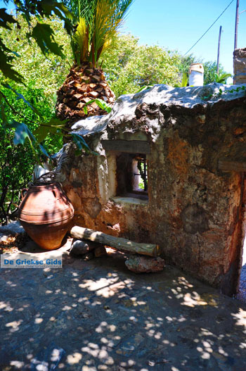 Zakros en Kato Zakros - Kreta - De Griekse Gids 13 - Foto van https://www.grieksegids.nl/fotos/zakros/normaal/zakros-kreta-013.jpg