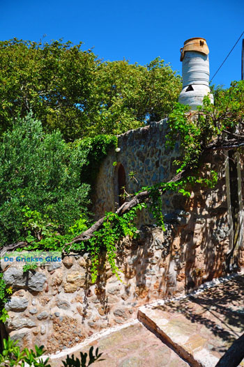 Zakros en Kato Zakros - Kreta - De Griekse Gids 14 - Foto van https://www.grieksegids.nl/fotos/zakros/normaal/zakros-kreta-014.jpg