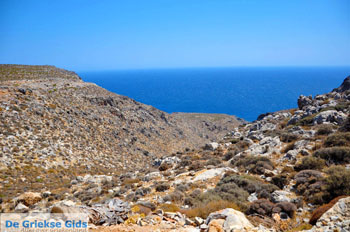 Zakros en Kato Zakros - Kreta - De Griekse Gids 15 - Foto van https://www.grieksegids.nl/fotos/zakros/normaal/zakros-kreta-015.jpg