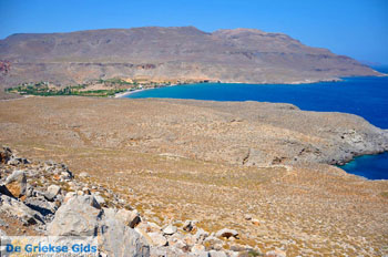 Zakros en Kato Zakros - Kreta - De Griekse Gids 16 - Foto van https://www.grieksegids.nl/fotos/zakros/normaal/zakros-kreta-016.jpg