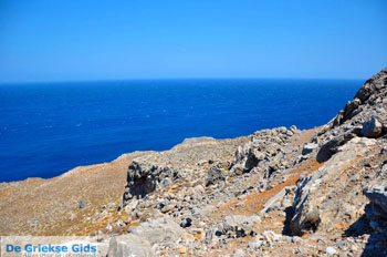 Zakros en Kato Zakros - Kreta - De Griekse Gids 18 - Foto van https://www.grieksegids.nl/fotos/zakros/normaal/zakros-kreta-018.jpg
