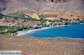 Zakros en Kato Zakros - Kreta - De Griekse Gids 19 - Foto van https://www.grieksegids.nl/fotos/zakros/normaal/zakros-kreta-019.jpg