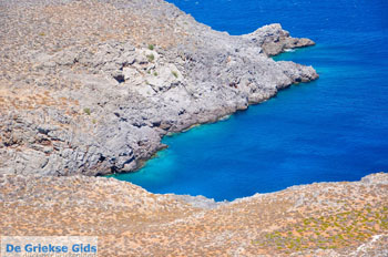 Zakros en Kato Zakros - Kreta - De Griekse Gids 20 - Foto van https://www.grieksegids.nl/fotos/zakros/normaal/zakros-kreta-020.jpg