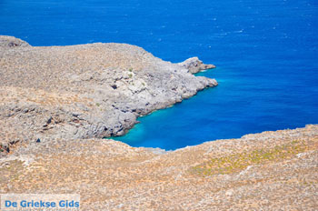 Zakros en Kato Zakros - Kreta - De Griekse Gids 21 - Foto van https://www.grieksegids.nl/fotos/zakros/normaal/zakros-kreta-021.jpg
