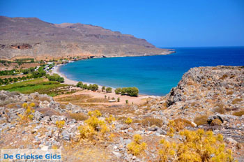 Zakros en Kato Zakros - Kreta - De Griekse Gids 22 - Foto van https://www.grieksegids.nl/fotos/zakros/normaal/zakros-kreta-022.jpg
