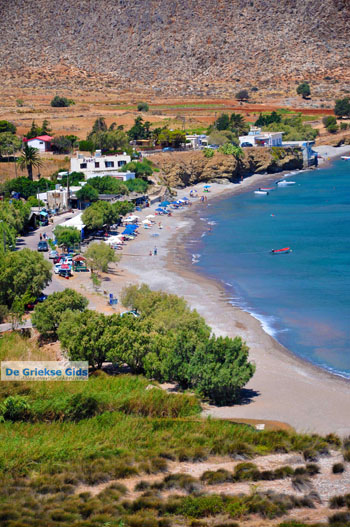 Zakros en Kato Zakros - Kreta - De Griekse Gids 24 - Foto van https://www.grieksegids.nl/fotos/zakros/normaal/zakros-kreta-024.jpg