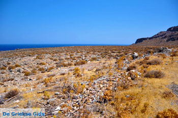Zakros en Kato Zakros - Kreta - De Griekse Gids 27 - Foto van https://www.grieksegids.nl/fotos/zakros/normaal/zakros-kreta-027.jpg