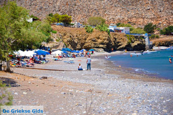 Zakros en Kato Zakros - Kreta - De Griekse Gids 30 - Foto van https://www.grieksegids.nl/fotos/zakros/normaal/zakros-kreta-030.jpg