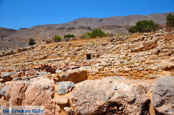 Zakros en Kato Zakros - Kreta - De Griekse Gids 32 - Foto van https://www.grieksegids.nl/fotos/zakros/normaal/zakros-kreta-032.jpg