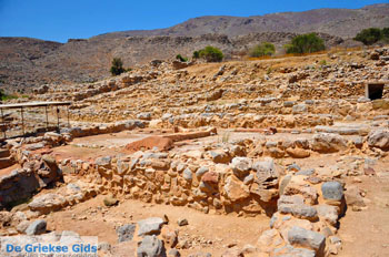 Zakros en Kato Zakros - Kreta - De Griekse Gids 38 - Foto van https://www.grieksegids.nl/fotos/zakros/normaal/zakros-kreta-038.jpg