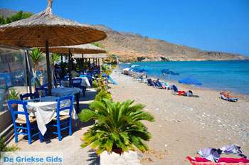 Zakros en Kato Zakros - Kreta - De Griekse Gids 40 - Foto van https://www.grieksegids.nl/fotos/zakros/normaal/zakros-kreta-040.jpg
