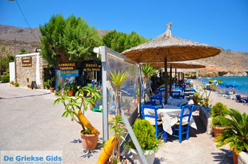 Zakros en Kato Zakros - Kreta - De Griekse Gids 42 - Foto van https://www.grieksegids.nl/fotos/zakros/normaal/zakros-kreta-042.jpg