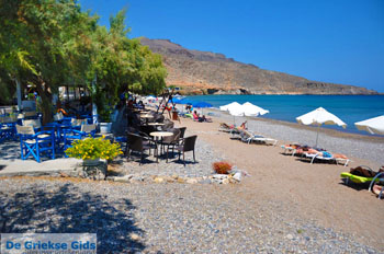 Zakros en Kato Zakros - Kreta - De Griekse Gids 44 - Foto van https://www.grieksegids.nl/fotos/zakros/normaal/zakros-kreta-044.jpg