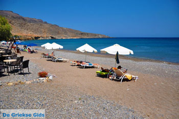 Zakros en Kato Zakros - Kreta - De Griekse Gids 45 - Foto van https://www.grieksegids.nl/fotos/zakros/normaal/zakros-kreta-045.jpg