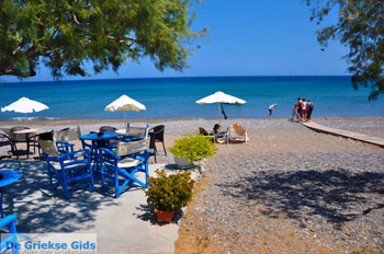 Zakros en Kato Zakros - Kreta - De Griekse Gids 46 - Foto van https://www.grieksegids.nl/fotos/zakros/normaal/zakros-kreta-046.jpg