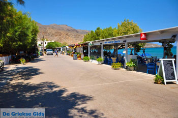 Zakros en Kato Zakros - Kreta - De Griekse Gids 48 - Foto van https://www.grieksegids.nl/fotos/zakros/normaal/zakros-kreta-048.jpg