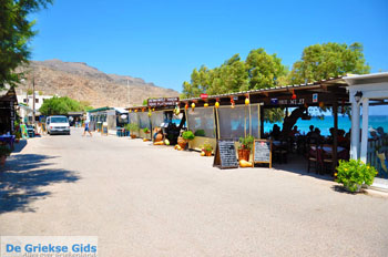 Zakros en Kato Zakros - Kreta - De Griekse Gids 49 - Foto van https://www.grieksegids.nl/fotos/zakros/normaal/zakros-kreta-049.jpg