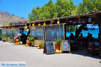 Zakros en Kato Zakros - Kreta - De Griekse Gids 50 - Foto van https://www.grieksegids.nl/fotos/zakros/normaal/zakros-kreta-050.jpg