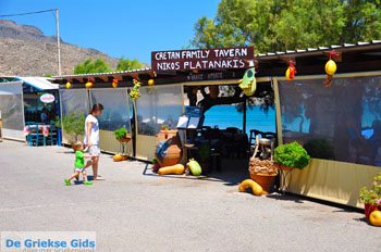 Zakros en Kato Zakros - Kreta - De Griekse Gids 51 - Foto van https://www.grieksegids.nl/fotos/zakros/normaal/zakros-kreta-051.jpg