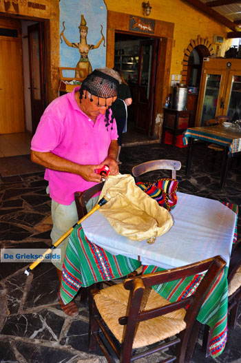 Zakros en Kato Zakros - Kreta - De Griekse Gids 52 - Foto van https://www.grieksegids.nl/fotos/zakros/normaal/zakros-kreta-052.jpg