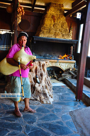 Zakros en Kato Zakros - Kreta - De Griekse Gids 53 - Foto van https://www.grieksegids.nl/fotos/zakros/normaal/zakros-kreta-053.jpg