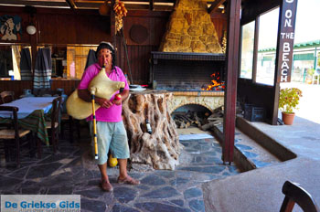 Zakros en Kato Zakros - Kreta - De Griekse Gids 54 - Foto van https://www.grieksegids.nl/fotos/zakros/normaal/zakros-kreta-054.jpg