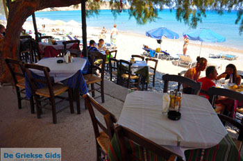 Zakros en Kato Zakros - Kreta - De Griekse Gids 55 - Foto van https://www.grieksegids.nl/fotos/zakros/normaal/zakros-kreta-055.jpg