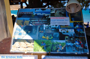 Zakros en Kato Zakros - Kreta - De Griekse Gids 56 - Foto van https://www.grieksegids.nl/fotos/zakros/normaal/zakros-kreta-056.jpg