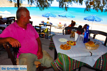 Zakros en Kato Zakros - Kreta - De Griekse Gids 58 - Foto van https://www.grieksegids.nl/fotos/zakros/normaal/zakros-kreta-058.jpg