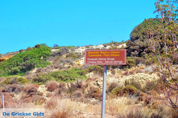 Zakros en Kato Zakros - Kreta - De Griekse Gids 80 - Foto van https://www.grieksegids.nl/fotos/zakros/normaal/zakros-kreta-080.jpg