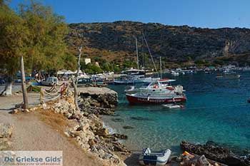 Aghios Nikolaos Zakynthos - Ionische eilanden -  Foto 1 - Foto van https://www.grieksegids.nl/fotos/zakynthos/aghios-nikolaos/350pix/aghios-nikolaos-zakynthos-001.jpg