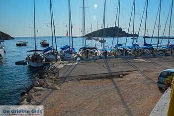 Aghios Nikolaos Zakynthos - Ionische eilanden -  Foto 2 - Foto van https://www.grieksegids.nl/fotos/zakynthos/aghios-nikolaos/350pix/aghios-nikolaos-zakynthos-002.jpg
