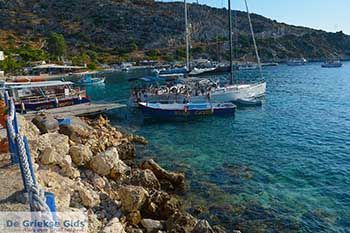 Aghios Nikolaos Zakynthos - Ionische eilanden -  Foto 4 - Foto van https://www.grieksegids.nl/fotos/zakynthos/aghios-nikolaos/350pix/aghios-nikolaos-zakynthos-004.jpg