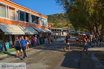 Aghios Nikolaos Zakynthos - Ionische eilanden -  Foto 5 - Foto van https://www.grieksegids.nl/fotos/zakynthos/aghios-nikolaos/350pix/aghios-nikolaos-zakynthos-005.jpg