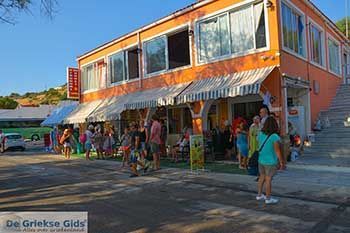 Aghios Nikolaos Zakynthos - Ionische eilanden -  Foto 6 - Foto van https://www.grieksegids.nl/fotos/zakynthos/aghios-nikolaos/350pix/aghios-nikolaos-zakynthos-006.jpg
