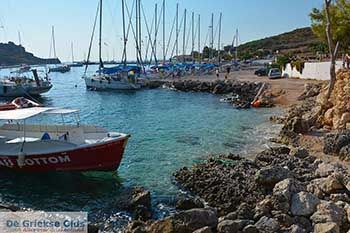 Aghios Nikolaos Zakynthos - Ionische eilanden -  Foto 9 - Foto van https://www.grieksegids.nl/fotos/zakynthos/aghios-nikolaos/350pix/aghios-nikolaos-zakynthos-009.jpg