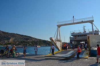 Aghios Nikolaos Zakynthos - Ionische eilanden -  Foto 10 - Foto van https://www.grieksegids.nl/fotos/zakynthos/aghios-nikolaos/350pix/aghios-nikolaos-zakynthos-010.jpg