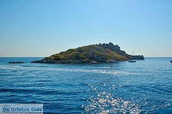 Aghios Nikolaos Zakynthos - Ionische eilanden -  Foto 12 - Foto van https://www.grieksegids.nl/fotos/zakynthos/aghios-nikolaos/350pix/aghios-nikolaos-zakynthos-012.jpg