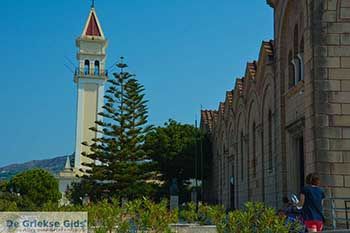 Aghios Kirikos Zakynthos - Ionische eilanden -  Foto 2 - Foto van https://www.grieksegids.nl/fotos/zakynthos/agios-kirikos/350pix/agios-kirikos-zakynthos-002.jpg