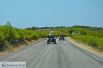 Agios Leontas Zakynthos - Ionische eilanden -  Foto 1 - Foto van https://www.grieksegids.nl/fotos/zakynthos/agios-leontas/350pix/agios-leontas-zakynthos-001.jpg