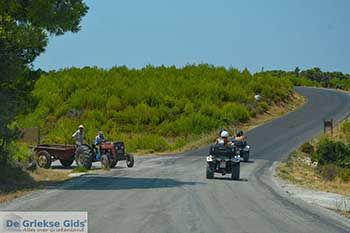 Agios Leontas Zakynthos - Ionische eilanden -  Foto 2 - Foto van https://www.grieksegids.nl/fotos/zakynthos/agios-leontas/350pix/agios-leontas-zakynthos-002.jpg