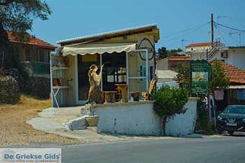 Agios Leontas Zakynthos - Ionische eilanden -  Foto 4 - Foto van https://www.grieksegids.nl/fotos/zakynthos/agios-leontas/350pix/agios-leontas-zakynthos-004.jpg