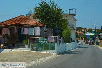 Agios Leontas Zakynthos - Ionische eilanden -  Foto 5 - Foto van https://www.grieksegids.nl/fotos/zakynthos/agios-leontas/350pix/agios-leontas-zakynthos-005.jpg
