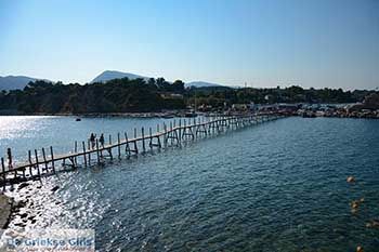 Agios Sostis Cameo Zakynthos - Ionische eilanden -  Foto 4 - Foto van https://www.grieksegids.nl/fotos/zakynthos/agios-sostis-cameo/350pix/agios-sostis-cameo-zakynthos-004.jpg