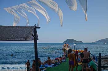 Agios Sostis Cameo Zakynthos - Ionische eilanden -  Foto 5 - Foto van https://www.grieksegids.nl/fotos/zakynthos/agios-sostis-cameo/350pix/agios-sostis-cameo-zakynthos-005.jpg