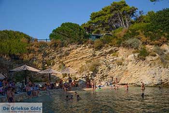 Agios Sostis Cameo Zakynthos - Ionische eilanden -  Foto 7 - Foto van https://www.grieksegids.nl/fotos/zakynthos/agios-sostis-cameo/350pix/agios-sostis-cameo-zakynthos-007.jpg
