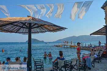 Agios Sostis Cameo Zakynthos - Ionische eilanden -  Foto 8 - Foto van https://www.grieksegids.nl/fotos/zakynthos/agios-sostis-cameo/350pix/agios-sostis-cameo-zakynthos-008.jpg