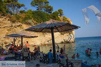 Agios Sostis Cameo Zakynthos - Ionische eilanden -  Foto 10 - Foto van https://www.grieksegids.nl/fotos/zakynthos/agios-sostis-cameo/350pix/agios-sostis-cameo-zakynthos-010.jpg